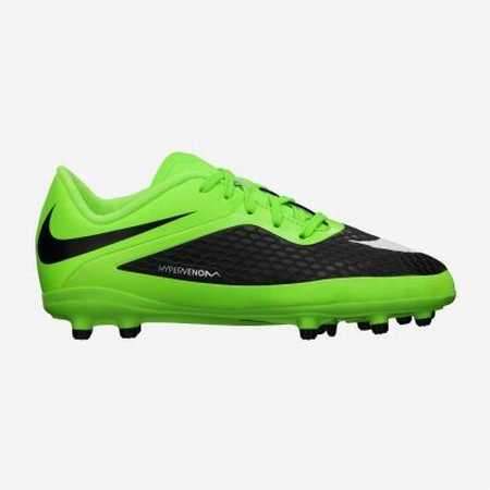 hypervenom verte